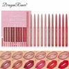 Lapiz Labios DragonRace 12pcs
