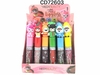 Lip gloss Hedybeauty animalitos CD72603
