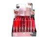 Labial Liquido FFio Kiss me