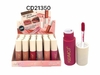 Labial Hudavioji CD21350
