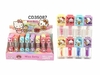 Lip gloss Magic Kitty 2in1 Miss Betty CD35087