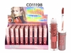 Labial mini sky Mini tango CD11198