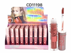 Labial mini sky Mini tango CD11198