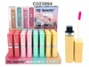 Lip oil magic 3Q beauty CD23994