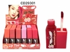 Lip Tint Karite, Karite CD29301