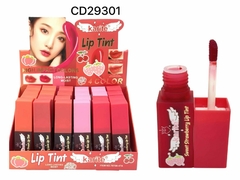 Lip Tint Karite, Karite CD29301