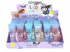 Brillo Labial Lip Gel Colgante Kuromi CD13980