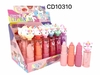Lip Balm Labial Unicornio Megge CD10310