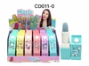 Labial Balm Bigerbode CD011-0