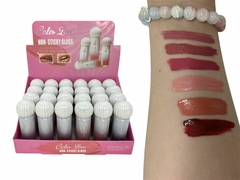 labial Liquido Color Lover - comprar online