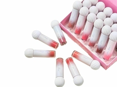 labial Liquido Color Lover