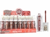 Lip gloss Shiny Oso 3Q Beauty