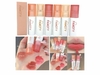 Labial Liquido Famoty