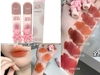 Labial Liquido GEGE bear