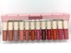 Labial Liquido Hudavioji 12u