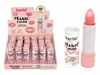 Labial Magic Color Karite