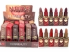 Labial Huxianude
