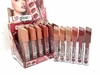 Labial Nude Hold Morning