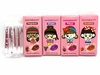 Labial Tint Havesbeauty