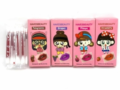 Labial Tint Havesbeauty
