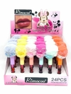 Lip Tint Moisten Rimocco