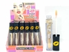 Labial Voluminizador Romantic Rain