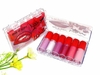 Lip Plumpler Iman Of Noble 6pcs