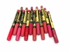 Lapiz Labial Por pack Miss Demi