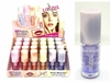 Lip Oil Kiss Beauty