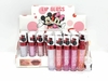 Lip gloss Micky ESOC