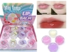 Lip Balm Gelatina MIni Tango