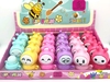 Lip Balm Abeja Sweet