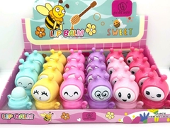 Lip Balm Abeja Sweet