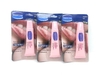 Lip Care Vaisena