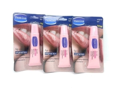 Lip Care Vaisena