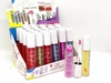 Labial OG Crazy Girl