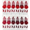 Labial Fit We Kiss LIpstick
