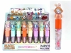 Lip gloss Magic Conejo