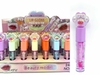Lip gloss Pata de gato