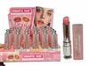 Lip glow Romantic Rain