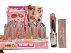 Lip glow Romantic Rain