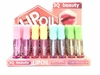 Lip oil 3Q beauty OL-03