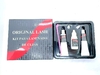Kit Laminado Para cejas