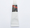 Lash Gel laminado Para cejas