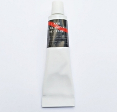 Lash Gel laminado Para cejas