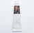 Lash Gel laminado Para cejas