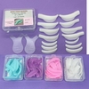 Bigudies con 7pcs