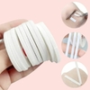 Cinta 4mm x10pcs