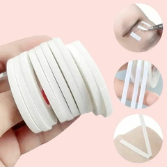 Cinta 4mm x10pcs