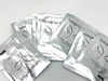 Parcha Hydrogel Eye